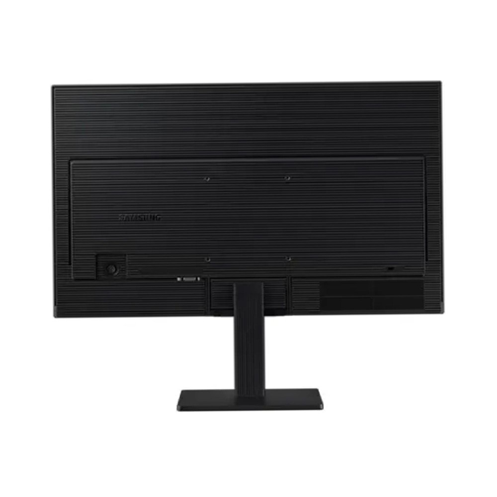 Samsung LS24D300GAW 23.8" 100Hz FHD IPS Monitor