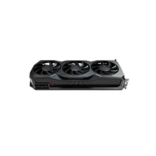 SAPPHIRE AMD RADEON RX 7900 XT 20GB GRAPHICS CARD