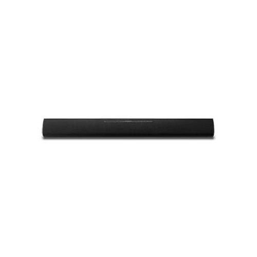 Panasonic SC-HTB8 2.0 Channel Sound Bar