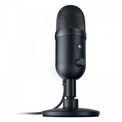 Razer Seiren V2 X USB Microphone