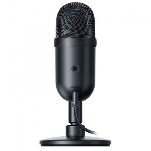 Razer Seiren V2 X USB Microphone