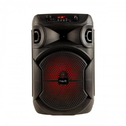 Havit SF107BT Bluetooth Speaker