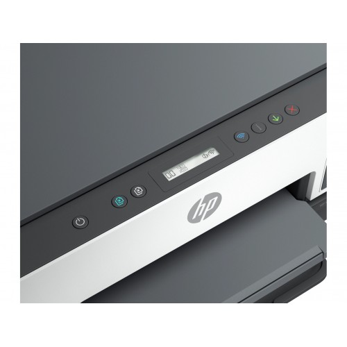 HP Smart Tank 670 Wi-Fi Duplexer All-in-One Color Printer