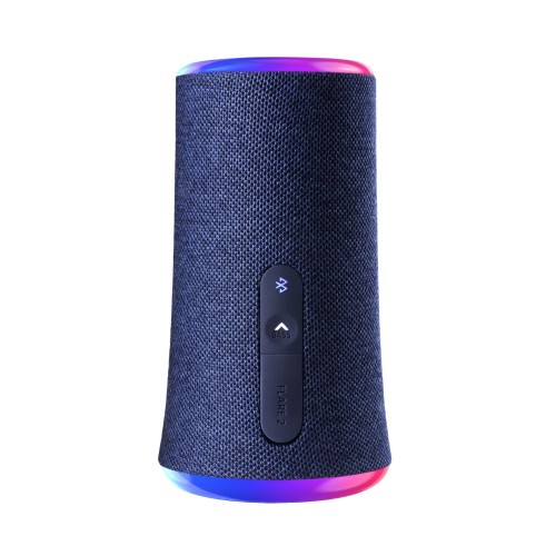 Anker SoundCore Flare 2 Portable Bluetooth Speaker