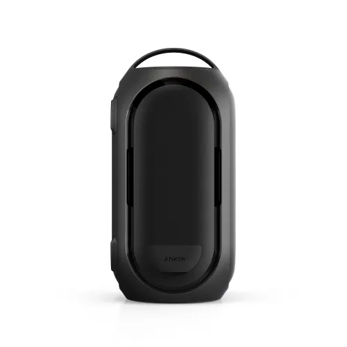 Anker Soundcore Rave PartyCast Bluetooth Speaker