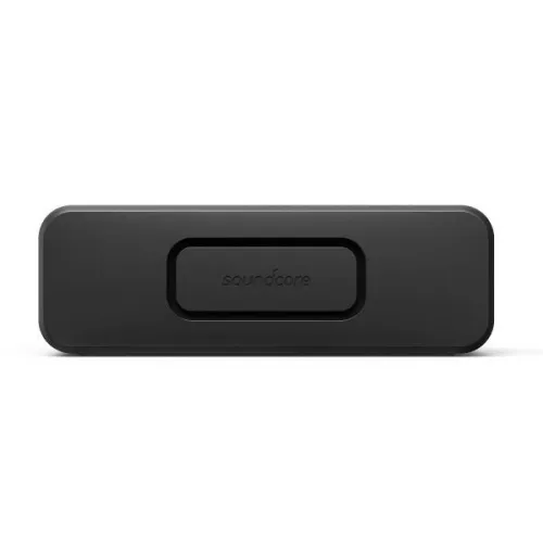 Anker Soundcore Infini Mini Soundbar Speaker