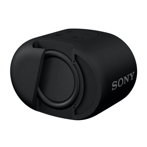 Sony SRS-XB01 Compact Portable Bluetooth Speaker