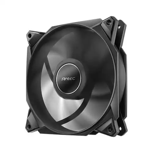 Antec STORM 120mm Case Fan (Single Pack)