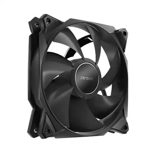 Antec STORM 120mm Case Fan (Single Pack)