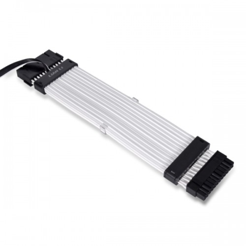 Lian Li Strimer Plus V2 24-pin ARGB Extension Cable