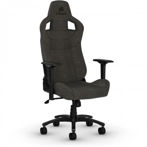 Corsair T3 Rush Gaming Chair (Charcoal)