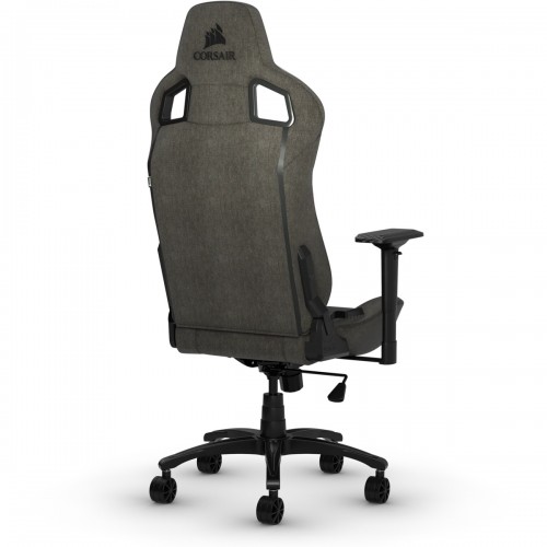 Corsair T3 Rush Gaming Chair (Charcoal)