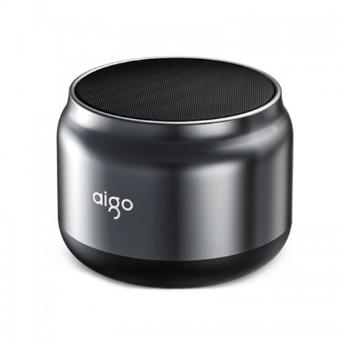 Aigo T98 Wireless Bluetooth Speaker