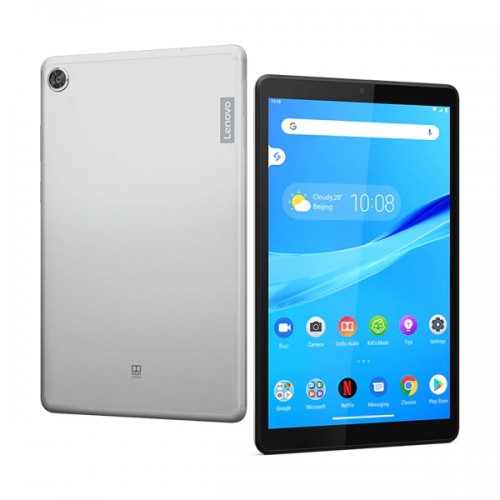 Lenovo TAB M8 (2nd Gen) 8