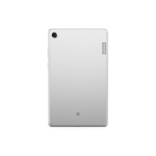 Lenovo TAB M8 (2nd Gen) 8