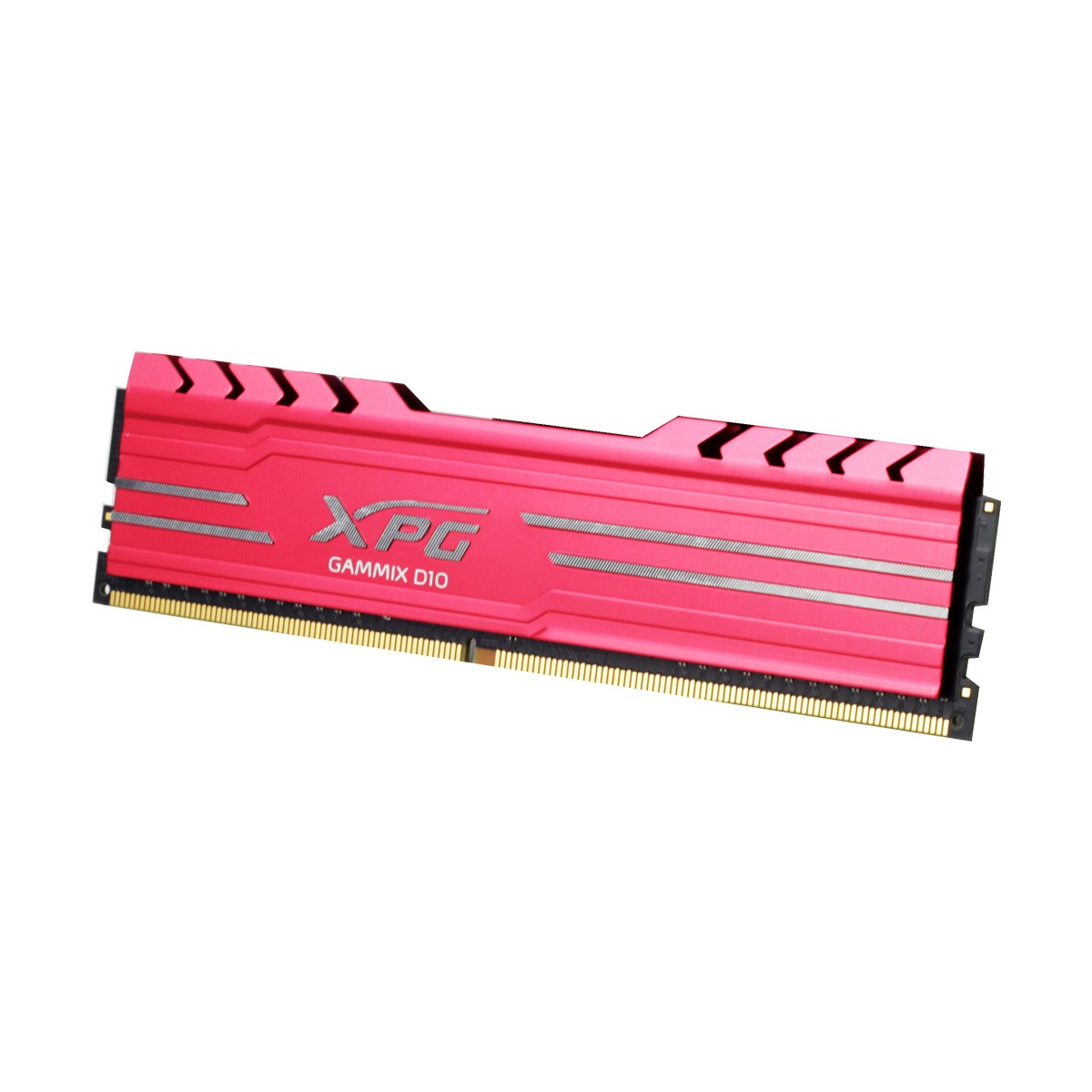 ADATA XPG GAMMIX D10 8GB DDR4 2400Mhz Desktop Ram