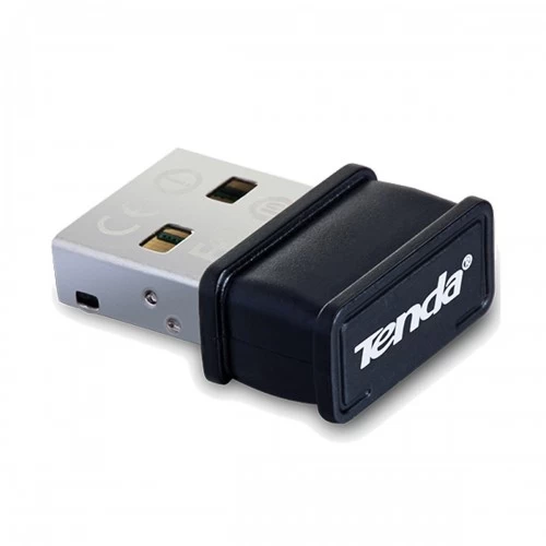 Tenda W311MI 150Mbps Wireless USB LAN Card