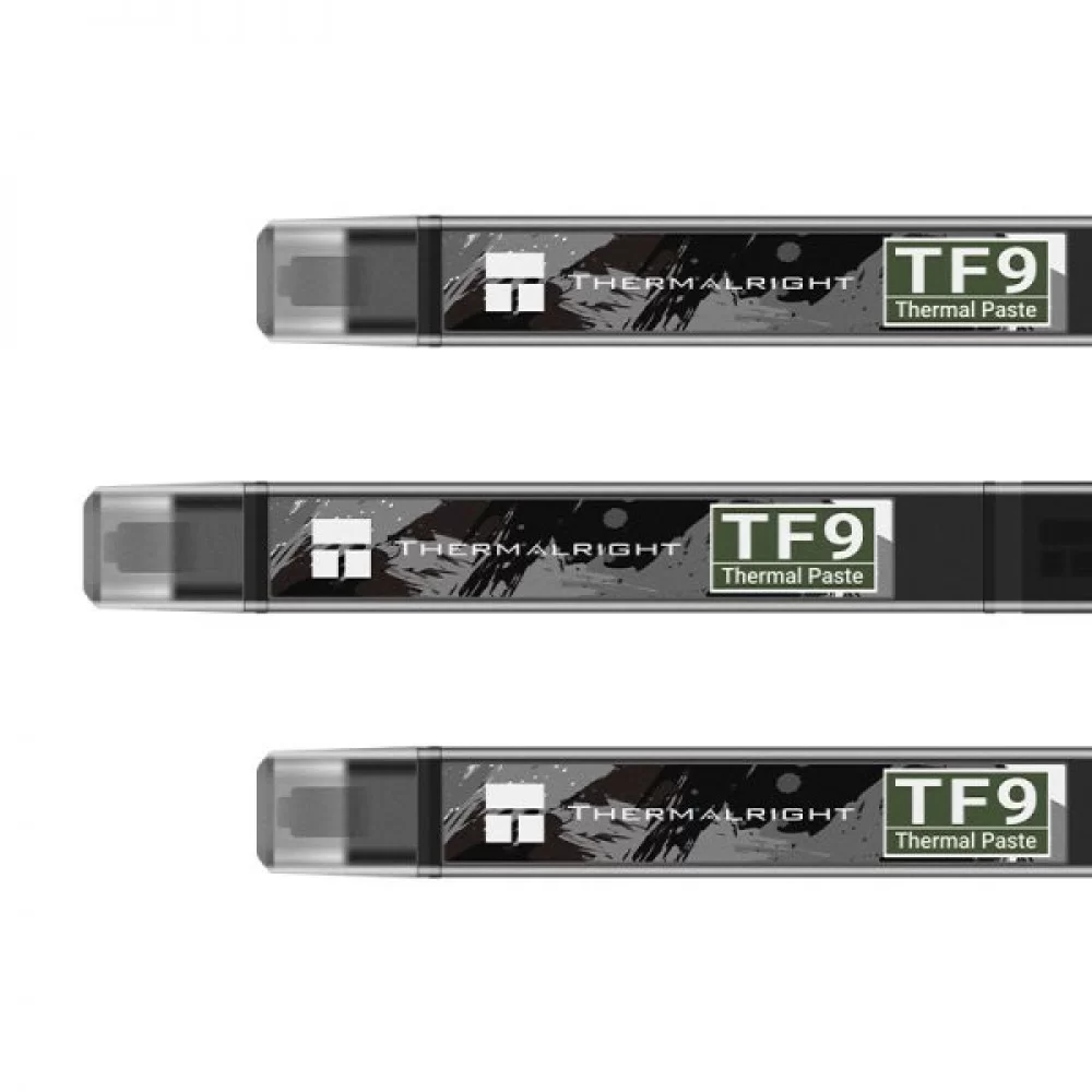 Thermalright TF9 2.9g Thermal Paste