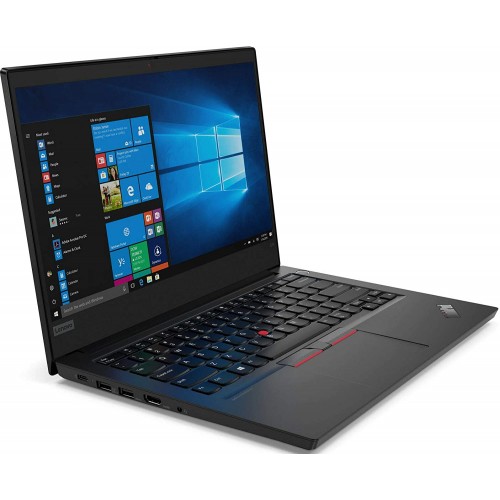 Lenovo ThinkPad E14 Gen 2 Core i5 11th Gen 8GB 14