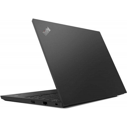 Lenovo ThinkPad E14 Gen 2 Core i5 11th Gen 8GB 14