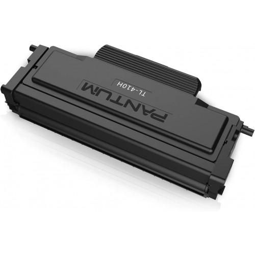 Pantum TL-410H Toner Black