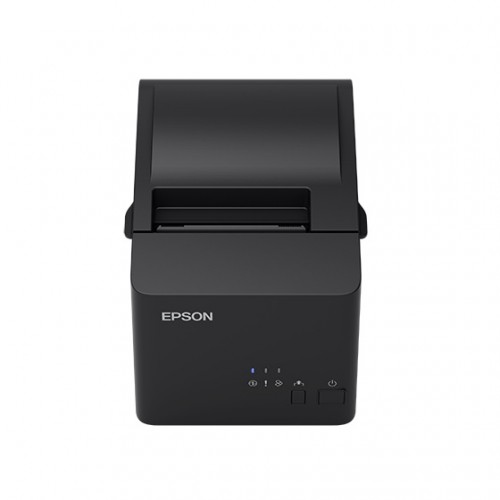 Epson TM-T81III POS Printer