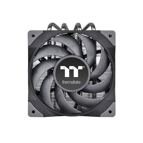 Thermaltake TOUGHAIR 110 CPU Air Cooler