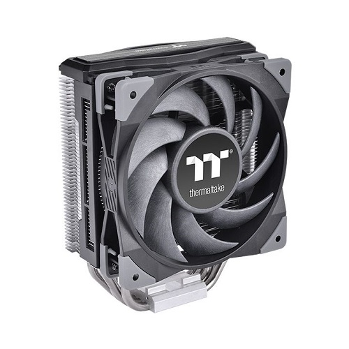 Thermaltake TOUGHAIR 310 CPU Air Cooler