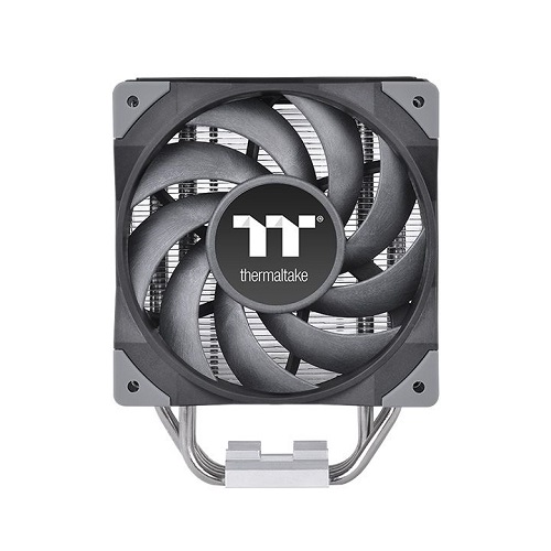 Thermaltake TOUGHAIR 310 CPU Air Cooler