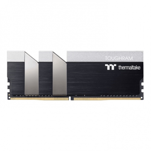 Thermaltake TOUGHRAM 8GB 3200MHz DDR4 Desktop RAM