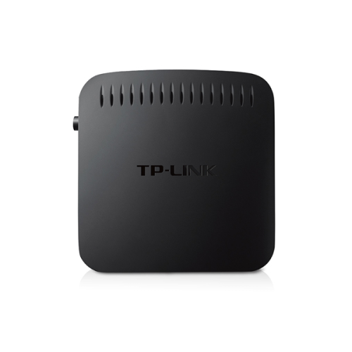 TP-Link TX-6610 1-Port Gigabit GPON Terminal