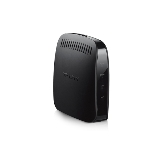 TP-Link TX-6610 1-Port Gigabit GPON Terminal