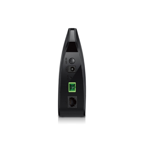 TP-Link TX-6610 1-Port Gigabit GPON Terminal