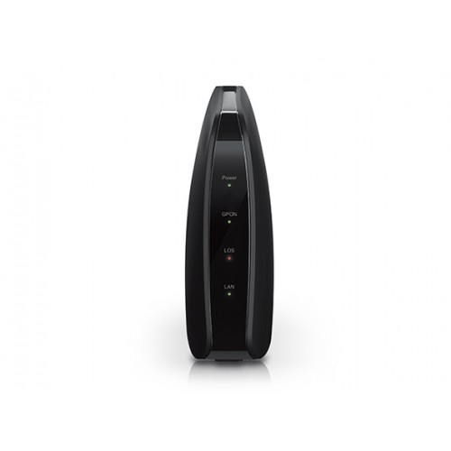 TP-Link TX-6610 1-Port Gigabit GPON Terminal