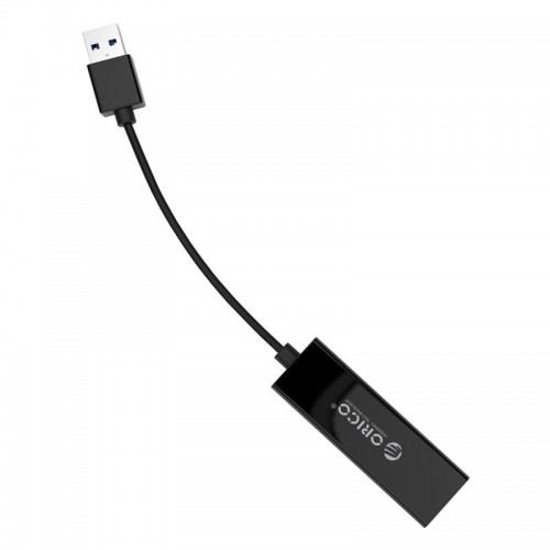 ORICO USB2.0 Fast Ethernet Network Adapter