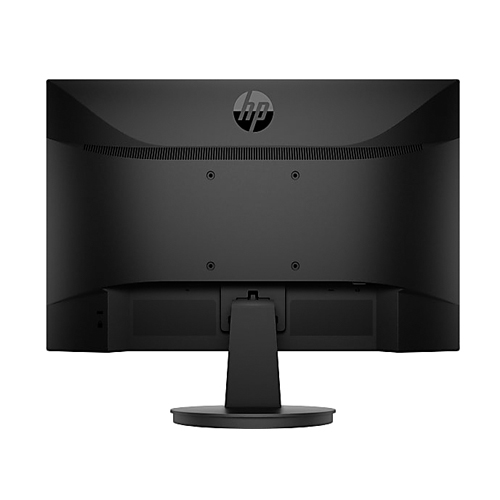 HP V22v FHD LED Monitor