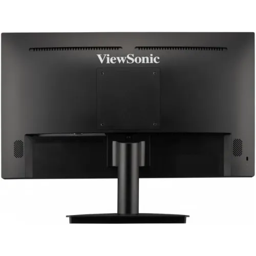 ViewSonic VA2209-H 22" IPS 100Hz FHD Monitor