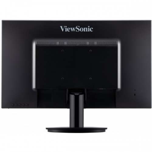 ViewSonic VA2418-SH 23.8