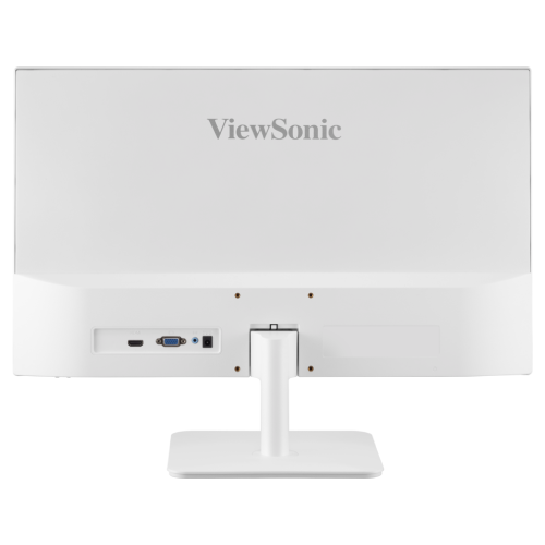 ViewSonic VA2432-H-W 24" 100Hz IPS FHD Monitor