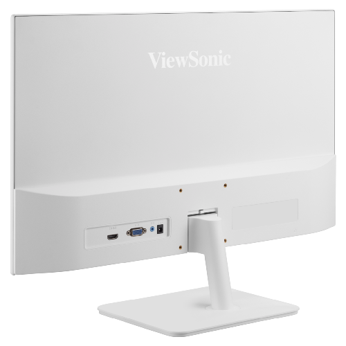 ViewSonic VA2432-H-W 24" 100Hz IPS FHD Monitor