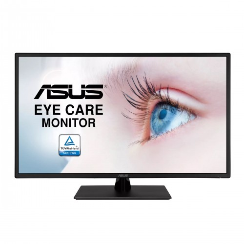 ASUS VA329HE 31.5" 75Hz FHD FreeSync IPS Eye Care Monitor