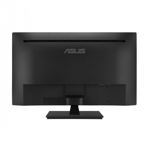 ASUS VA329HE 31.5" 75Hz FHD FreeSync IPS Eye Care Monitor