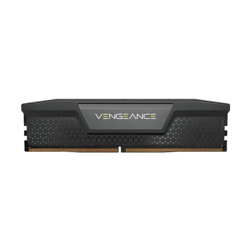 Corsair VENGEANCE 16GB DDR5 5200MHz C40 Ram