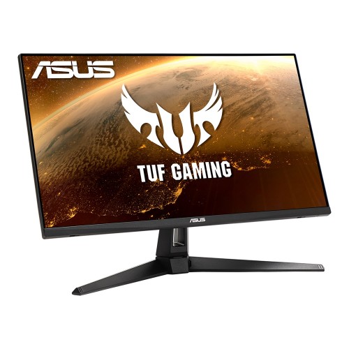 ASUS TUF Gaming VG279Q1A 27