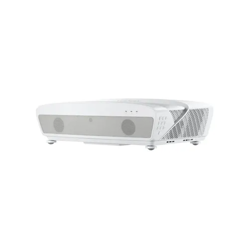 Viewsonic LS831WU 4,500 ANSI Lumens WUXGA Projector