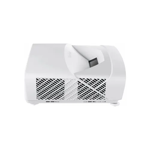 Viewsonic LS831WU 4,500 ANSI Lumens WUXGA Projector