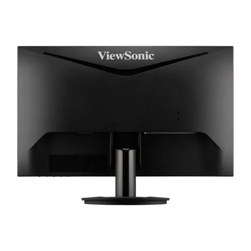 ViewSonic VX2416 24