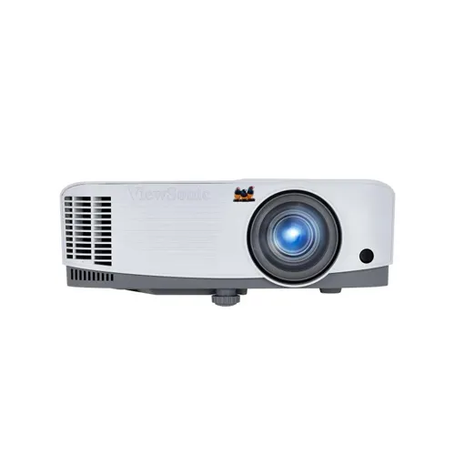 VIEWSONIC PA503SE SVGA BUSINESS PROJECTOR