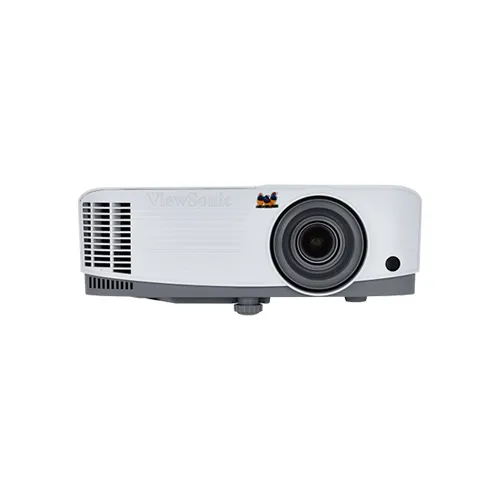 VIEWSONIC PA503X 3800 LUMEN XGA SUPERCOLOR PROJECTOR