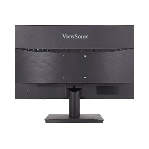 Viewsonic VA1903H 18.5" LED Monitor (HDMI, VGA)